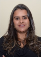 Foto de JOSIANI OLIVEIRA DA SILVA