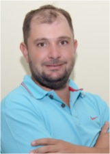 Foto de ROGER WENDER RIBEIRO REZENDE