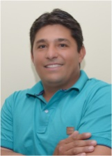 Foto de DANIEL DE SOUZA