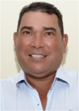 Foto de HÉLIO PAULINO