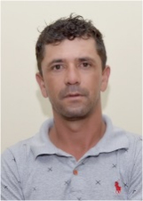 Foto de IGOR VITOR DAS FLORES ALVES