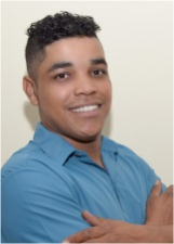 Foto de DANIEL AFONSO PEREIRA