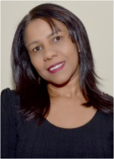 Foto de MARIA ROSÁRIA DA COSTA