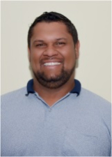 Foto de RENAN SILVA MACHADO