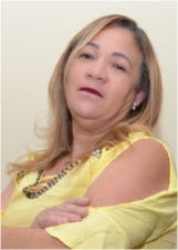 Foto de MARLUCE APARECIDA GARCIA OLIVEIRA