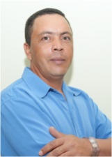 Foto de RUBENS ANDRÉ DE OLIVEIRA