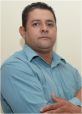 Foto de GLEISON KELINTON DA SILVA OLIVEIRA