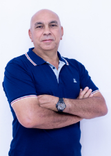 Foto de DANIEL GOMES CALIXTO