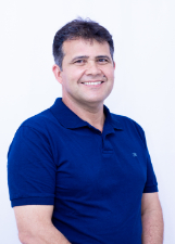 Foto de ROBERTSON GUIMARAES SANTANA