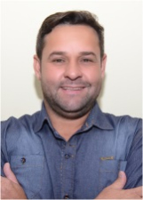 Foto de WENDER OLIVEIRA MACHADO