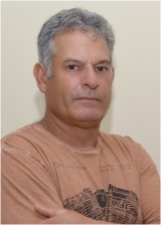 Foto de DEMILSON FERREIRA DINIZ
