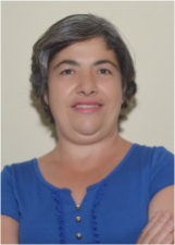 Foto de MARIA APARECIDA DENICOLI FERREIRA