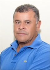 Foto de JOÃO BATISTA DA SILVA