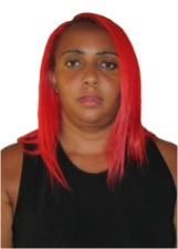 Foto de VIVIANE CORREA DE SOUZA MACIEL