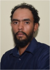 Foto de WENDER JÚLIO XAVIER