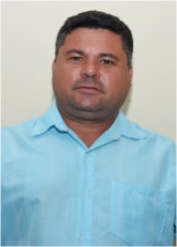 Foto de FÁBIO JUNIOR DE LIMA