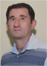 Foto de JOSÉ RICARDO COSTA FONSECA