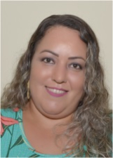 Foto de MICHELE CRISTINA SANT ANNA