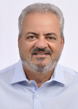 Foto de Celso Cota Neto