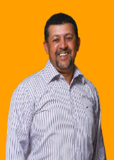 Foto de JOSE QUINTILIANO DOS SANTOS