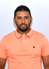 Foto de DAMIÃO MENEZES SILVA