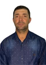 Foto de WILSON JOSE GOMES