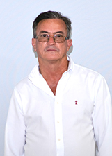 Foto de JOÃO WILSON DE ALMEIDA
