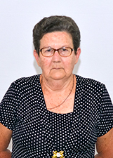 Foto de LUCIA MARIA RODRIGUES
