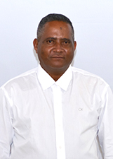 Foto de RENILDO CARLOS DE MORAIS