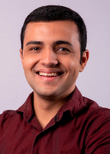 Foto de TULIO LUIS DO NASCIMENTO SIQUEIRA