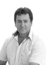 Foto de GILBERTO ERNANE DE LIMA