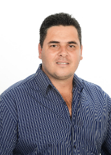 Foto de TEÓFILO SILVA FRANCO