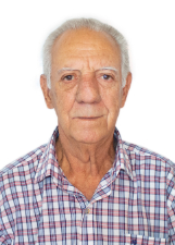 Foto de Eduardo de Oliveira