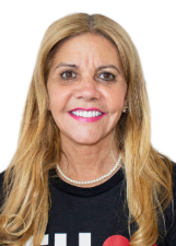 Foto de Januzia Pereira Lelis Testa