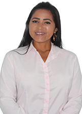 Foto de VIVIANE DOS SANTOS ARAÚJO