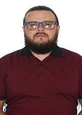 Foto de LUCAS ROSA DE OLIVEIRA