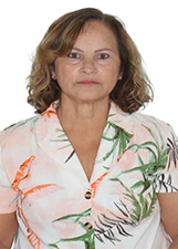 Foto de FÁTIMA CAMPOS LEAL LIMA