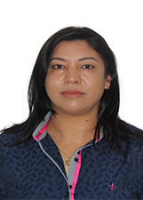 Foto de ALINE DIAS