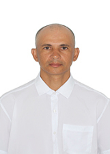 Foto de SÉRGIO DA SILVA