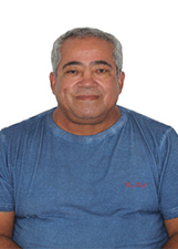 Foto de IVANIR CAMPOS