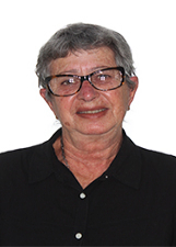 Foto de MARIA AUXILIADORA MARTINS
