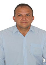 Foto de RENATO FERREIRA DOS SANTOS