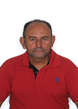 Foto de ILDEU ALVES DE MOURA