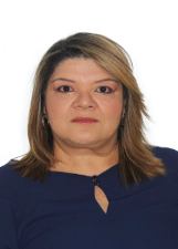 Foto de CONSUELO APARECIDA FONSECA