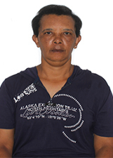 Foto de MARÍLIA VIEIRA DA SILVA