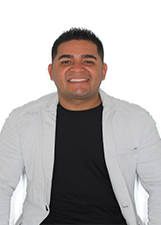 Foto de CÉSAR HENRIQUE FERNANDES E SILVA