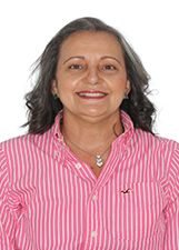Foto de DORALICE BARBOSA