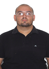 Foto de IAGO RODRIGUES DE ALMEIDA