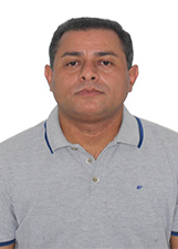 Foto de SAMY ANDERSON SANTOS