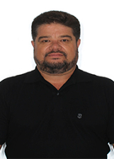 Foto de AMILTON ANTÔNIO BEIRIGO